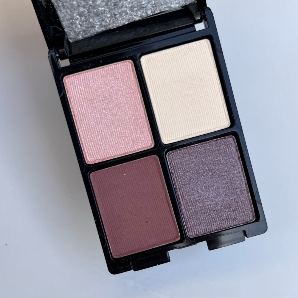 Lancôme Eyeshadow Palette Maquiriche - Picture 2 of 3